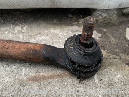 ФОТО Рульова рейка для Nissan X-Trail T32 /Rogue (2013-) Київ