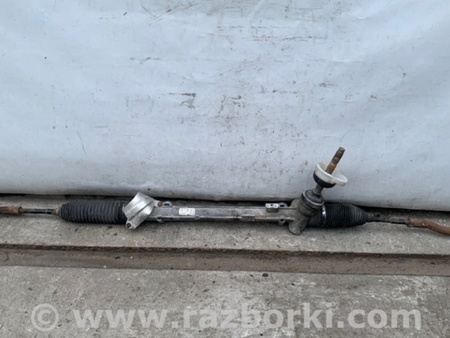 ФОТО Рульова рейка для Nissan X-Trail T32 /Rogue (2013-) Київ