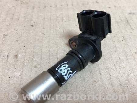 ФОТО Датчик положення колінвалу для Lexus RX350/450 (09-15) Київ