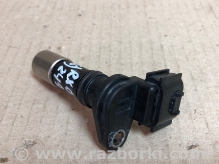 ФОТО Датчик положення колінвалу для Lexus RX350/450 (09-15) Київ