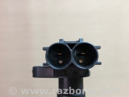 ФОТО Датчик положення колінвалу для Lexus RX350/450 (09-15) Київ