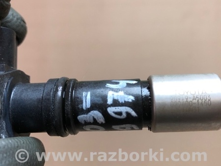 ФОТО Датчик положення колінвалу для Lexus RX350/450 (09-15) Київ