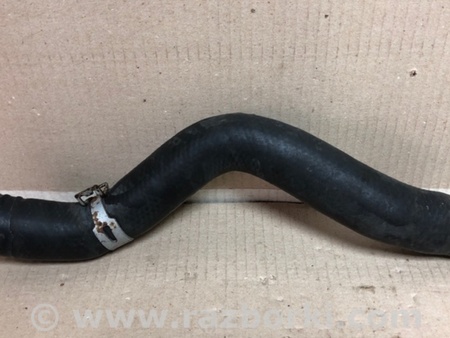 ФОТО Патрубок системи охолодження для Lexus ES350 (06-12) Київ