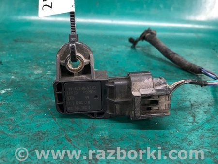ФОТО Датчик абсолютного тиску (MAP sensor) для Ford Fiesta Mk6 (2008-2017) Київ