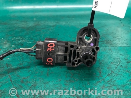 ФОТО Датчик абсолютного тиску (MAP sensor) для Ford Fiesta Mk6 (2008-2017) Київ
