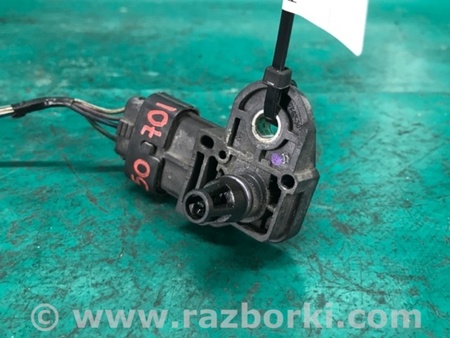 ФОТО Датчик абсолютного тиску (MAP sensor) для Ford Fiesta Mk6 (2008-2017) Київ