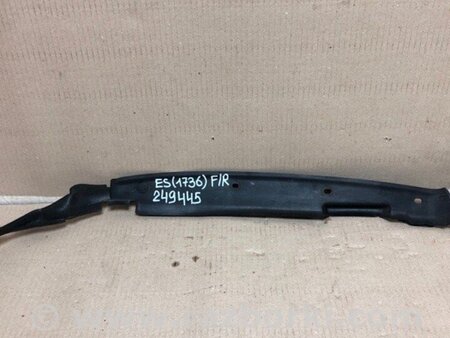 ФОТО Пильовик крила для Lexus ES350 (06-12) Київ