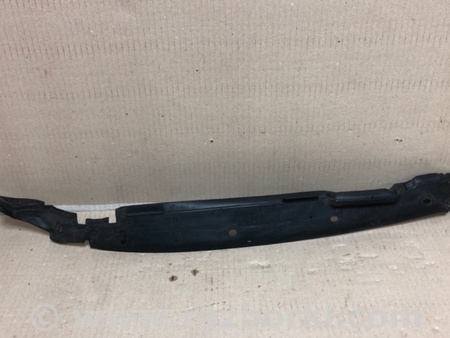 ФОТО Пильовик крила для Lexus ES350 (06-12) Київ