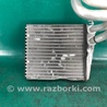 ФОТО Радіатор пічки для Volkswagen Jetta 5 1K2, 1K5 (01.2005 - 12.2010) Київ