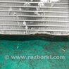 ФОТО Радіатор пічки для Volkswagen Jetta 5 1K2, 1K5 (01.2005 - 12.2010) Київ