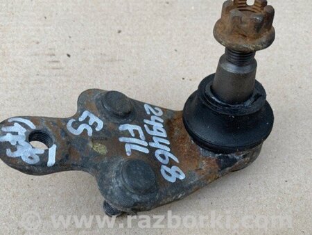 ФОТО Кульова опора для Lexus ES350 (06-12) Київ