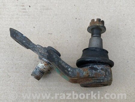 ФОТО Кульова опора для Lexus ES350 (06-12) Київ