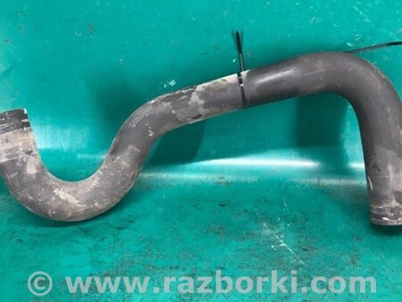 ФОТО Патрубок системи охолодження для Ford Fiesta Mk6 (2008-2017) Київ