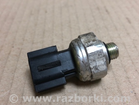 ФОТО Датчик тиску кондиціонера для Nissan X-Trail T32 /Rogue (2013-) Київ