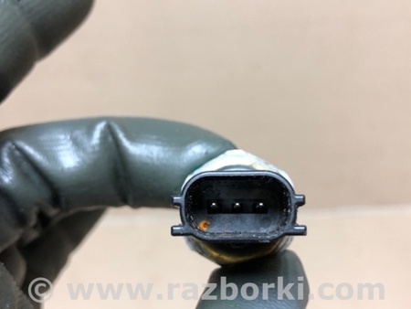 ФОТО Датчик тиску кондиціонера для Nissan X-Trail T32 /Rogue (2013-) Київ