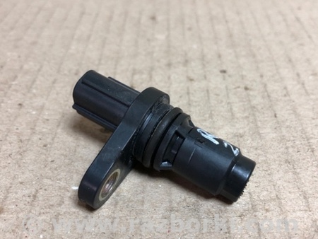 ФОТО Датчик положення распредвала для Lexus RX350/450 (09-15) Київ