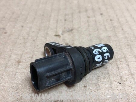 ФОТО Датчик положення распредвала для Lexus RX350/450 (09-15) Київ