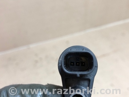 ФОТО Датчик положення распредвала для Lexus RX350/450 (09-15) Київ