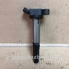 Котушка запалювання Lexus RX350/450 (09-15)