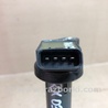 ФОТО Котушка запалювання для Lexus RX350/450 (09-15) Київ
