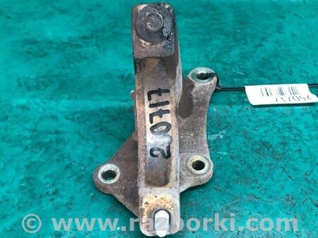 ФОТО Кронштейн проміжного валу для Ford Fiesta Mk6 (2008-2017) Київ