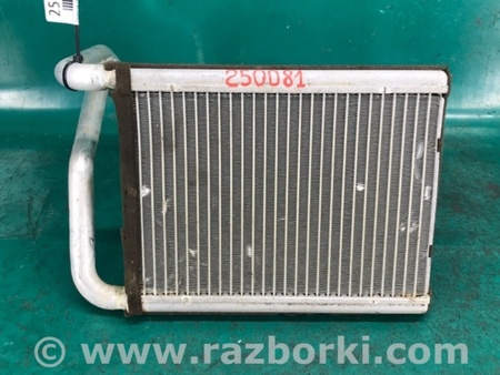 ФОТО Радіатор пічки для KIA Cerato 2 TD (08-12) Київ