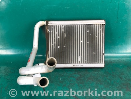 ФОТО Радіатор пічки для KIA Cerato 2 TD (08-12) Київ