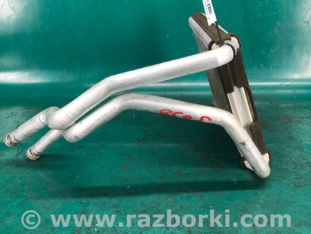 ФОТО Радіатор пічки для KIA Cerato 2 TD (08-12) Київ