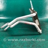 ФОТО Радіатор пічки для KIA Cerato 2 TD (08-12) Київ