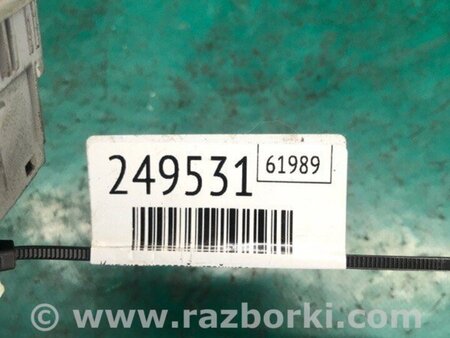 ФОТО Кнопка курсової стійкості для Hyundai Accent 4 RB (10-18) Київ