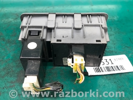 ФОТО Кнопка курсової стійкості для Hyundai Accent 4 RB (10-18) Київ