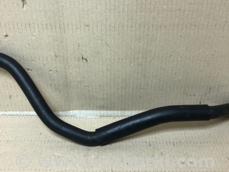 ФОТО Патрубок радіатора пічки для Toyota Camry 40 XV40 (06-11) Київ