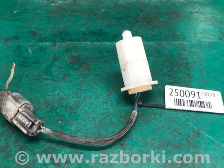 ФОТО Датчик рівня бачка омивача для KIA Cerato 2 TD (08-12) Київ