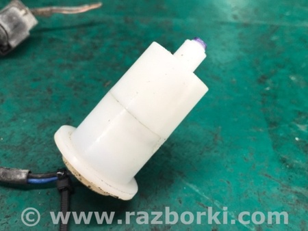 ФОТО Датчик рівня бачка омивача для KIA Cerato 2 TD (08-12) Київ