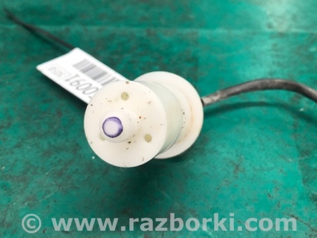 ФОТО Датчик рівня бачка омивача для KIA Cerato 2 TD (08-12) Київ