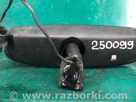 ФОТО дзеркало салону для KIA Cerato 2 TD (08-12) Київ