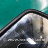 ФОТО дзеркало салону для KIA Cerato 2 TD (08-12) Київ
