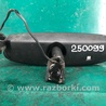 ФОТО дзеркало салону для KIA Cerato 2 TD (08-12) Київ