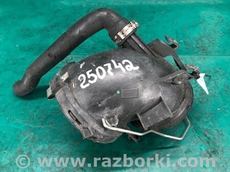 ФОТО Патрубок повітряного фільтра для Mercedes-Benz E-CLASS W211 (02-09) Київ