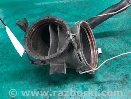 ФОТО Патрубок повітряного фільтра для Mercedes-Benz E-CLASS W211 (02-09) Київ