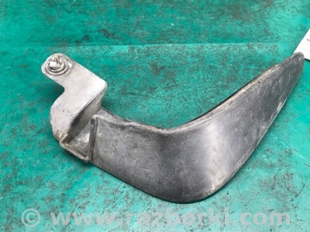 ФОТО Бризговик для KIA Cerato 2 TD (08-12) Київ