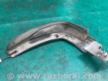 ФОТО Бризговик для KIA Cerato 2 TD (08-12) Київ