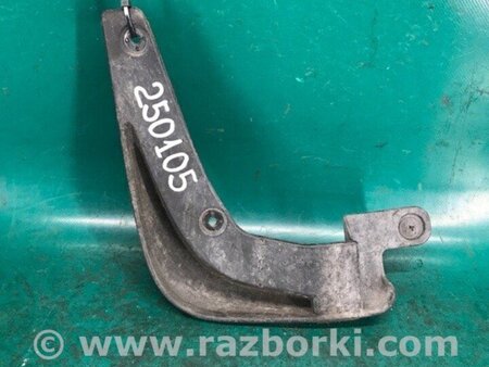 ФОТО Бризговик для KIA Cerato 2 TD (08-12) Київ