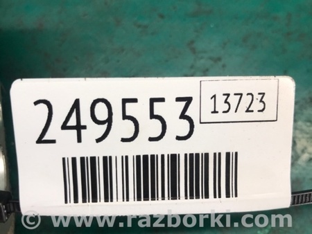 ФОТО Клапан кондиціонера для Acura RDX TB 1/2 (06-12) Київ