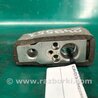 ФОТО Клапан кондиціонера для Acura RDX TB 1/2 (06-12) Київ