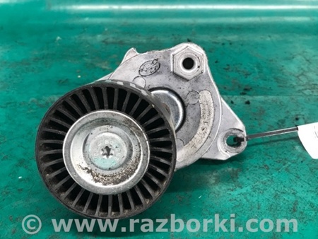 ФОТО натягувач ременя генератора для Mercedes-Benz E-CLASS W211 (02-09) Київ