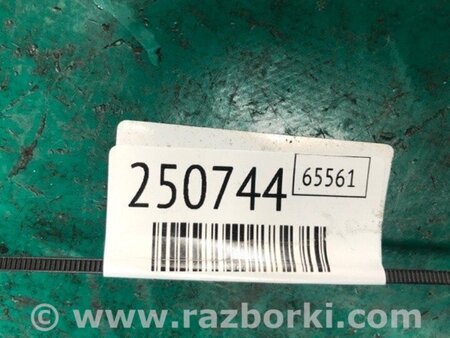 ФОТО натягувач ременя генератора для Mercedes-Benz E-CLASS W211 (02-09) Київ