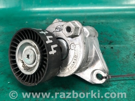 ФОТО натягувач ременя генератора для Mercedes-Benz E-CLASS W211 (02-09) Київ