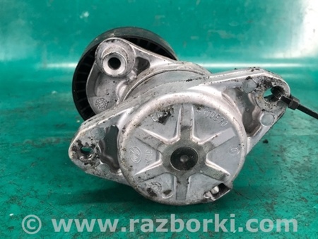 ФОТО натягувач ременя генератора для Mercedes-Benz E-CLASS W211 (02-09) Київ