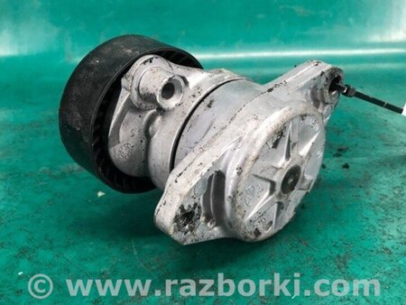 ФОТО натягувач ременя генератора для Mercedes-Benz E-CLASS W211 (02-09) Київ